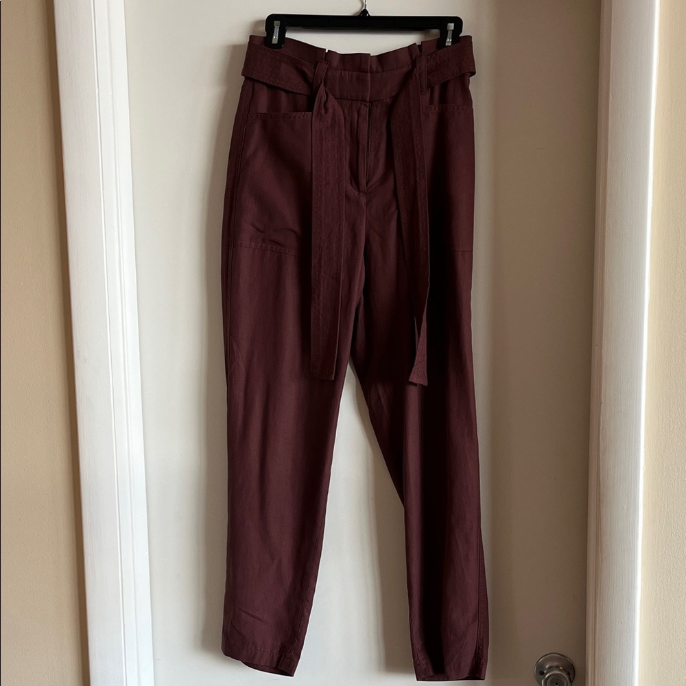 Express slacks - Picture 1 of 5